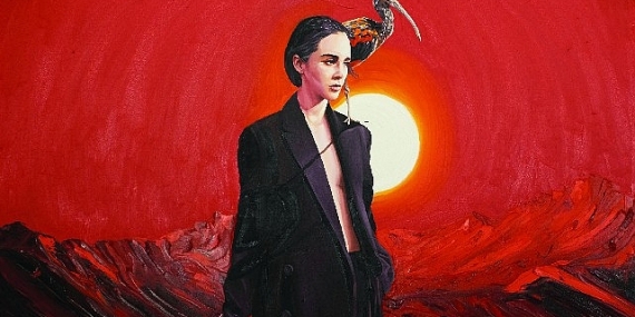 “Evrende Bir İz” Sergisi 27 Eylül'de Kapılarını Açıyor