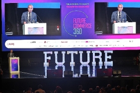 futurecommerce360da-e-ticaret-ve-ticaretin-gelecegi-konusuldu.jpg