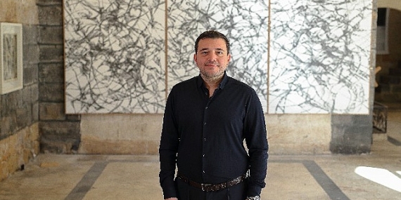 GAGİAD Kültür Sanat Festivali'nde Geri Sayım Başladı