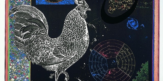 Gaziantep sanat dolu bir haftaya hazırlanıyor: GAGİAD Kültür Sanat Festivali