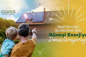 gunesin-gucuyle-temiz-enerji-ureten-corpus-enerji-yatirim-turuna-cikti.jpg