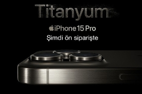 hepsiburada-uzerinden-iphone-15-serisi-on-siparisi-rekor-kirdi.jpg