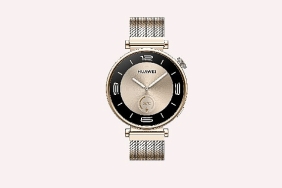 huawei-akilli-saatleri-teknoloji-ve-modayi-yeniden-tanimliyor.jpg