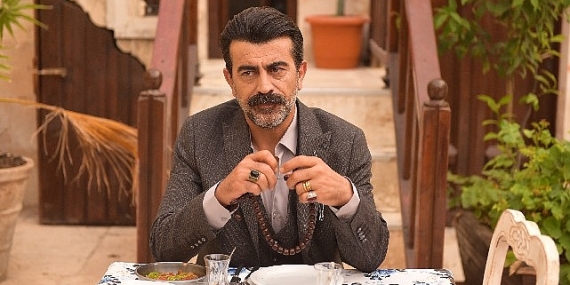 Hükümet filmine sıra geceli gala