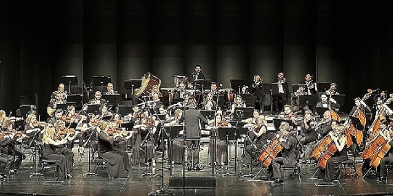 İDSO, 78. Sezonuna Dopdolu Giriyor