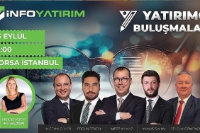 info-yatirim-yatirimcilarla-piyasa-uzmanlarini-borsa-istanbulda-bir-araya-getiriyor.jpg