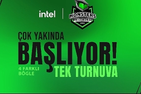 intel-monsters-reloaded-2023-cok-yakinda-basliyor.jpg