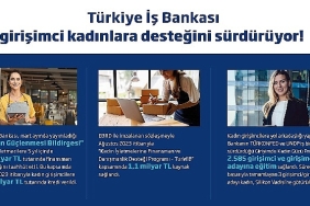 is-bankasinin-girisimci-kadinlara-destegi-suruyor.jpg
