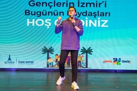 izmir-buyuksehir-belediyesinden-genclere-yapay-zeka-egitimi.jpg
