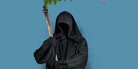 İzmir Şehir Tiyatroları sezonu Deli Dumrul ile açacak