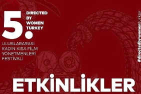 kadin-yonetmenler-kadikoyde-bulusacak.jpg
