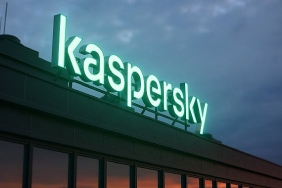 kaspersky-linuxu-hedef-alan-uc-yillik-supheli-tedarik-zinciri-saldirisini-ortaya-cikardi.jpg