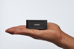 kingston-digital-harici-ssd-serisini-genisletti.jpg