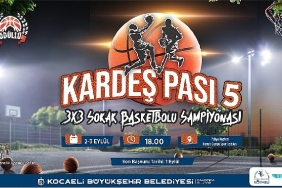 kocaeli-basketbol-solenine-hazir.jpg