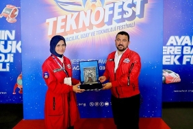 kto-karatay-universitesi-bilimsel-projeleri-ile-teknofest-ankarada.jpg