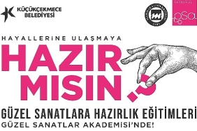 kucukcekmecede-herkes-icin-sanat-gsada-29-bransta-sanat-egitimleri-basliyor.jpg