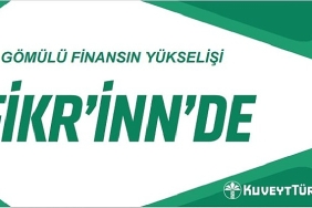 kuveyt-turkten-gomulu-finansmanin-yukselisi-raporu.jpg