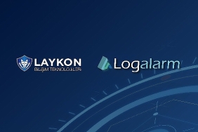 laykon-bilisim-logalarmin-distributoru-oldu.jpg