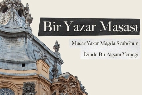 macar-yazar-magda-szabonun-izinde-bir-aksam-yemegi.jpg