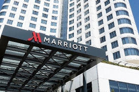 marriott-international-turkiyedeki-buyume-planini-13-yeni-anlasma-ile-guclendirdi.jpg