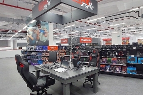 mediamarkt-gamezone-alanlarinda-oyunseverleri-son-teknolojiyle-bulusturuyor.jpg