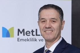 metlifetan-yeni-bes-musterilerine-1-000tllik-ek-katki-payi-firsati.jpg