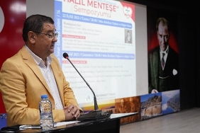 milas-belediyesi-14-sanat-edebiyat-gunleri-kapsaminda-iki-zamanin-politikacisi-halil-mentesenin-cok-yonlu-kisiligi-ele-alindi.jpg