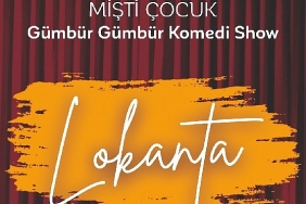 misti-cocuktan-gumbur-gumbur-komedi-lokanta.jpg