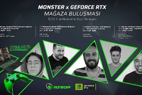 monster-x-geforce-rtx-magaza-bulusmalari-basliyor.jpg