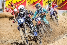 mxgp-turkiye-180-ulkede-yayinlaniyor.jpg