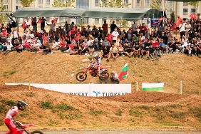 mxgp-turkiye-rekorlarla-tamamlandi.jpg