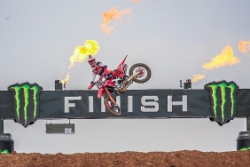 mxgp-turkiyeyi-yine-tim-gajser-kazandi.jpg