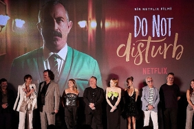 netfilix-cem-yilmaz-imzali-yeni-filmi-do-not-disturb-icin-unutulmaz-bir-lansman-gecesi-gerceklestirdi.jpg