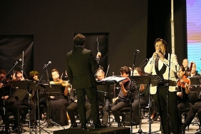 opus-muzik-festivali-bodrumda-kalpleri-fethetti.jpg