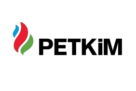 petkim-bist-surdurulebilirlik-25-endeksinde.jpg