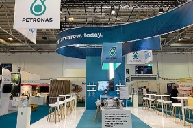 petronas-madeni-yaglar-lubricant-expo-2023te-en-son-sivi-teknolojisi-cozumlerini-sergileyecek.jpg