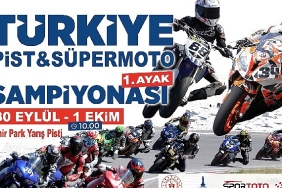 pist-ve-supermoto-sezonu-izmirde-basliyor.jpg