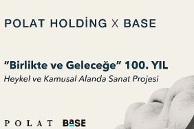 polat-holding-ve-base-is-birligiyle-yapilacak-birlikte-ve-gelecege-100-yil-sergisi-icin-juri-degerlendirme-sureci-devam-ediyor.jpg