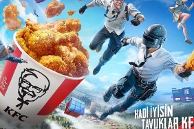pubg-mobile-ve-pubg-battlegroundsun-kfc-is-birligi-oyuncularin-zaferin-tadini-almasini-saglayacak.jpg