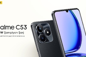 realme-c53-ile-oyunun-kurali-degisiyor.jpg