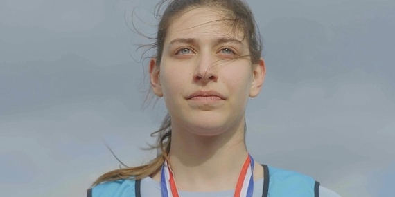 Reha Erdem Restore Edilen İlk Filmi A Ay ve Son Filmi Neandria ile  İlk Kez Antalya Altın Portakal Film Festivali'nde