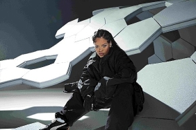 rihanna-ve-puma-en-yeni-urun-serisini-resmi-olarak-tanitti.jpg