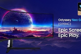 samsung-electronics-dual-uhd-oyun-monitorunu-tanitti-odyssey-neo-g9-57.jpg
