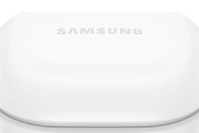 samsung-galaxy-m34-5g-avantajli-firsatlarla-hepsiburadada-satista.jpg