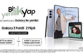 samsung-galaxy-z-flip5-ve-galaxy-z-fold5-icin-6500-tlye-varan-takas-veya-6000-tlye-varan-hediye-ceki-firsati-sunuyor.jpg