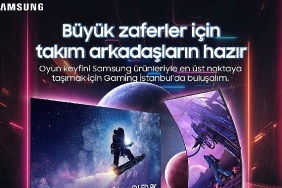 samsung-gaming-istanbul-fuarinda-teknoloji-ve-eglenceyi-bulusturuyor.jpg