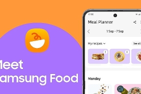 samsung-yapay-zeka-destekli-kisisellestirilmis-yemek-tarifi-hizmeti-samsung-foodun-global-lansmanini-yapti.jpg