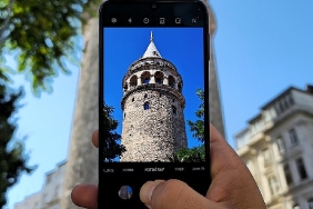 samsung-yeni-galaxy-m34-5g-serisi-ile-kullanicilara-harika-bir-deneyim-sunuyor.jpg