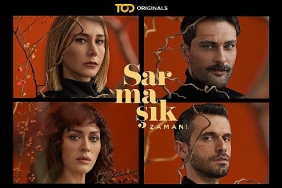 sarmasik-zamani-ilk-iki-bolumuyle-todda-yayinda.jpg