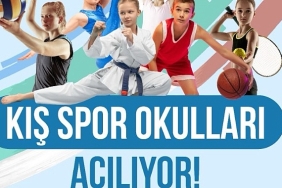 seferihisarda-spora-ara-yok.jpg